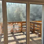 Apartamento Black Hill Pod Zielencem Aurora Gold Nr3 Z Sauna Duszniki Zdrój