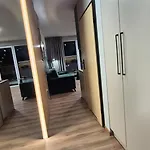 Black Hill Pod Zielencem Aurora Gold Nr3 Z Sauna Duszniki Zdrój