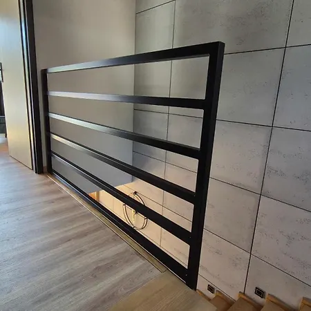 Black Hill Pod Zielencem Aurora Gold Nr3 Duszniki Zdrój