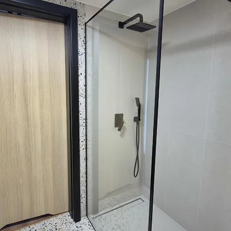 Lejlighed Black Hill Pod Zielencem Aurora Gold Nr3 *