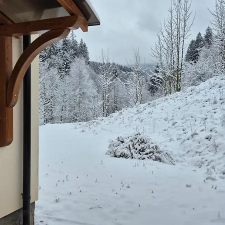 Black Hill Pod Zielencem Aurora Gold Nr3 *